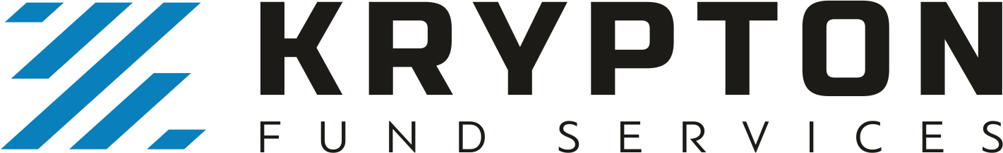 Krypton Fund Services